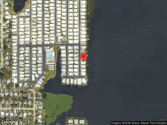 11039 100th st, largo,  FL 33773