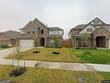  katy,  TX 77493