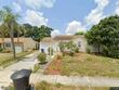119 37th st s, saint petersburg,  FL 33711