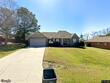 20 ridgeside, hattiesburg,  MS 39402