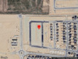 7167 badger grove dr, sparks,  NV 89436
