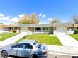 1672 sue way, sparks,  NV 89431