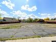 1010 12th st, sparks,  NV 89431