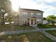 500 53rd st s, saint petersburg,  FL 33707