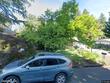 15920 se brenda ave, portland,  OR 97267