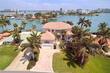 1348 80th st s, saint petersburg,  FL 33707