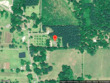 624 eatonville rd, hattiesburg,  MS 39401