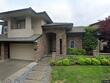 3755 nw devoto ln, portland,  OR 97229