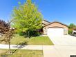 7707 rhythm cir, sparks,  NV 89436