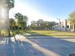 3733 6th st s, saint petersburg,  FL 33705