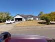 1607 sw 2nd ave, battle ground,  WA 98604