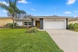 10302 oakhaven dr, pinellas park,  FL 33782