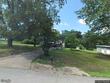 13303 el montano rd, rogers,  AR 72758