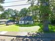 5130 sw erickson ave, beaverton,  OR 97005