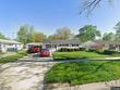 1651 grove rd, ypsilanti,  MI 48198