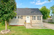 541 woodlawn ave, ypsilanti,  MI 48198