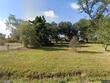 969 highway 28 w, soso,  MS 39480