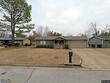 2218 w wood st, rogers,  AR 72756