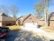 14 village dr, hattiesburg,  MS 39402