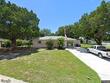 7245 onyx dr n, saint petersburg,  FL 33702