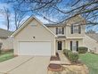  charlotte,  NC 28273