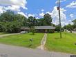 101 mary cir, hattiesburg,  MS 39402