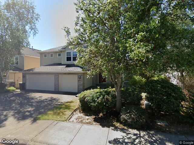 14030 nw lakeview dr, portland,  OR 97229