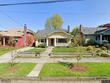 2614 ne 25th ave, portland,  OR 97212