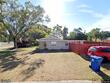 3446 28th st n, saint petersburg,  FL 33713