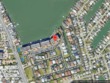 17745 gulf blvd #202
                                ,Unit Apt 202, redington shores,  FL 33708