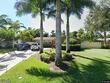 8580 kumquat ave, seminole,  FL 33777