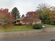11805 sw lincoln ave, portland,  OR 97223
