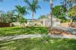 3844 berkshire ct, palm harbor,  FL 34684