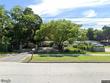 1101 n betty ln, clearwater,  FL 33755