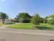 2846 pinellas point dr s, saint petersburg,  FL 33712