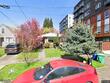 1527 n emerson st, portland,  OR 97217