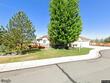 7777 rustler ct, sparks,  NV 89436