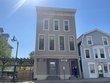  newmarket,  NH 03857