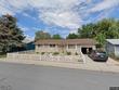 1016 tamarisk st, carson city,  NV 89701