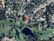 34 w pinnacle dr, rogers,  AR 72758