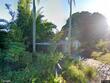 6580 10th avenue ter s, saint petersburg,  FL 33707