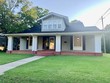1066 n 2nd ave, laurel,  MS 39440