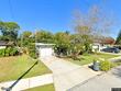 10751 57th st n, pinellas park,  FL 33782