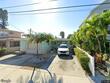 319 boca ciega dr, madeira beach,  FL 33708