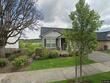 19122 ne 29th dr, vancouver,  WA 98684