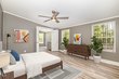  lillington,  NC 27546