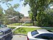 646 36th ave n, saint petersburg,  FL 33704