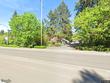 7112 sw murray blvd, beaverton,  OR 97008