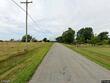 27.43 acres on falling springs road, decatur,  AR 72722