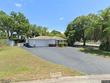 6801 george m lynch dr n, saint petersburg,  FL 33702